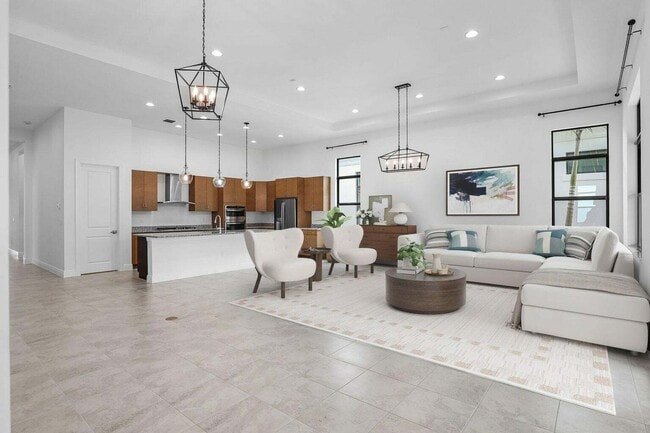 Foto del edificio - 13378 Artisan Cir