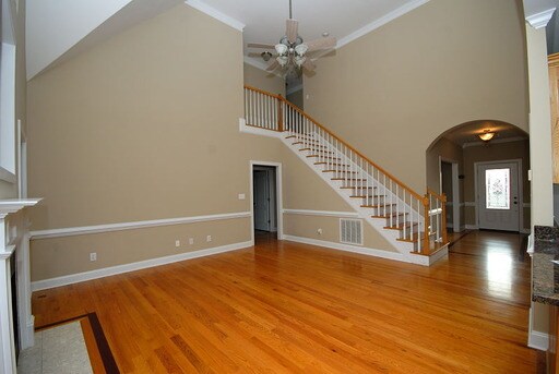 Building Photo - 313 Ashworth Dr