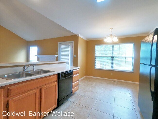 Building Photo - 3 br, 2 bath House - 10025 Highgate Circle
