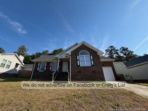 Building Photo - 321 Abbottswood Dr