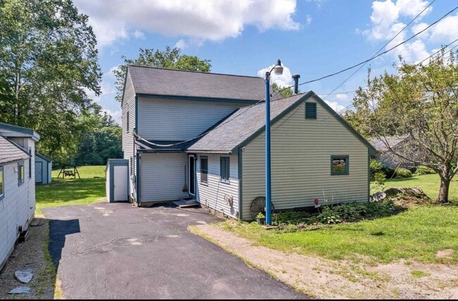 Building Photo - 7 Roberts Cove Rd