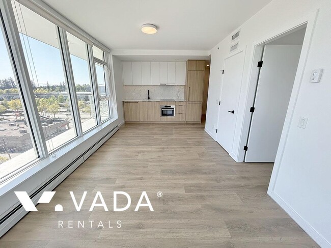 Building Photo - Georgetown 1 Bed Apartment Rental 805-1368...
