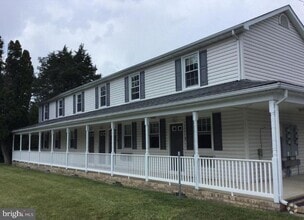 Building Photo - 5632 Strasburg Rd