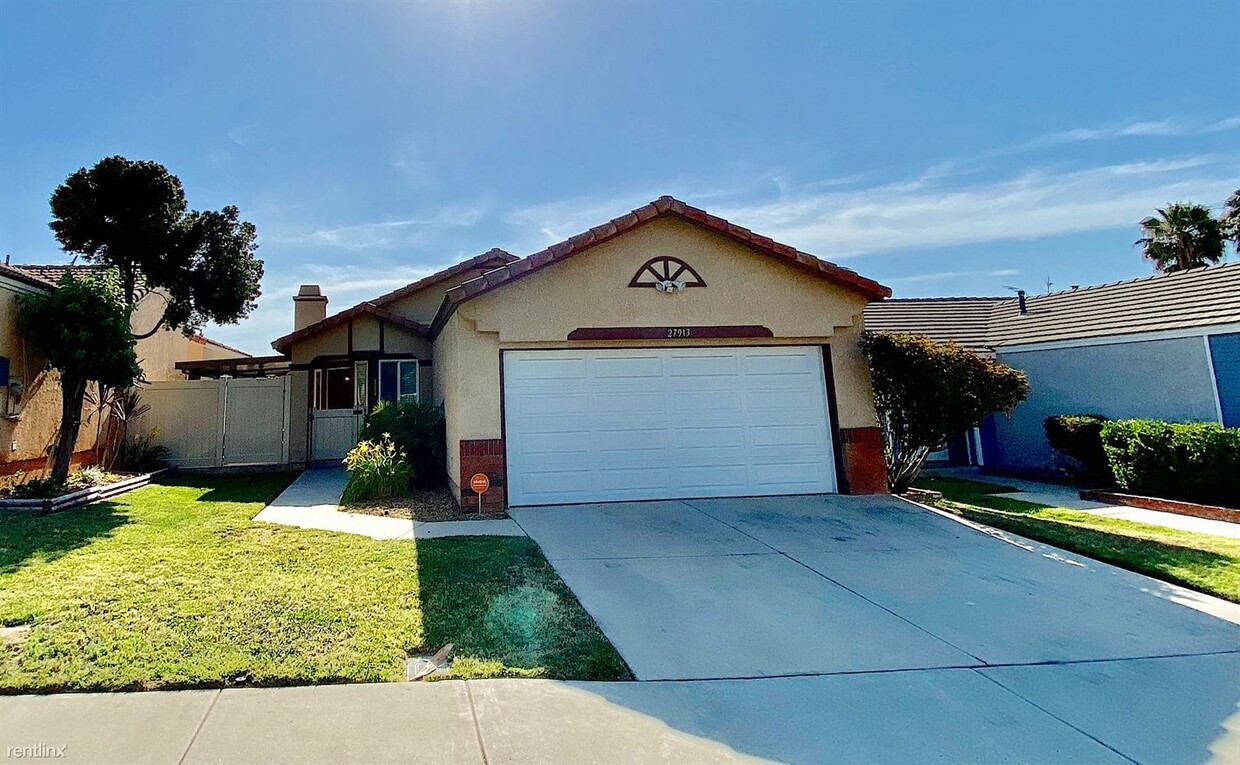 Primary Photo - 3 br, 2 bath House - 27913 Antelope Rd