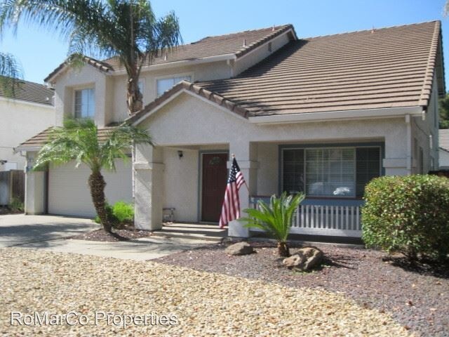 Building Photo - 4 br, 2.5 bath House - 25 Schilling Ct