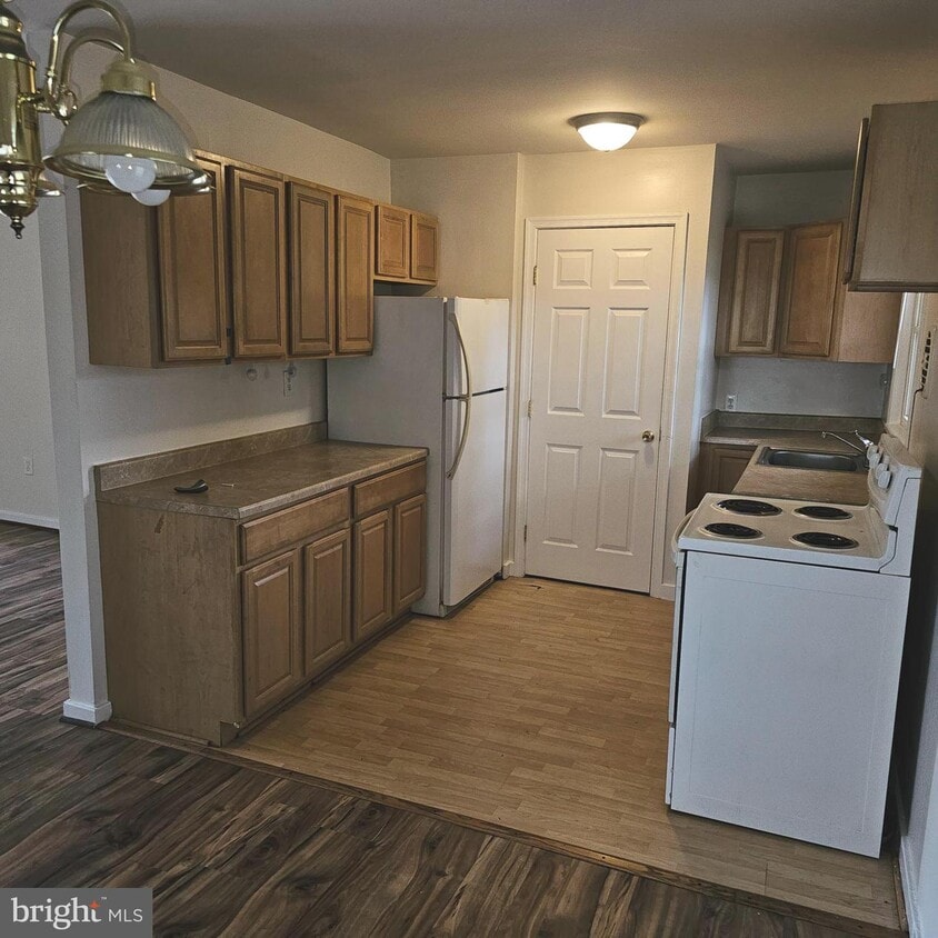 4108 Lawrence St, Alexandria, VA 22309 House Rental in Alexandria, VA