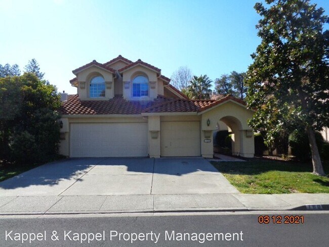 Foto del edificio - 5 br, 3 bath House - 160 BALD EAGLE DRIVE