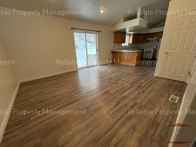 Foto del edificio - 2980 Oakhaven Cir