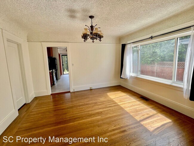 Building Photo - 2 br, 1 bath House - 1120 Paloma