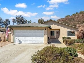 Building Photo - 13646 Los Olivos Ave