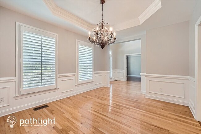 Foto del edificio - 10355 Gunnison Ln