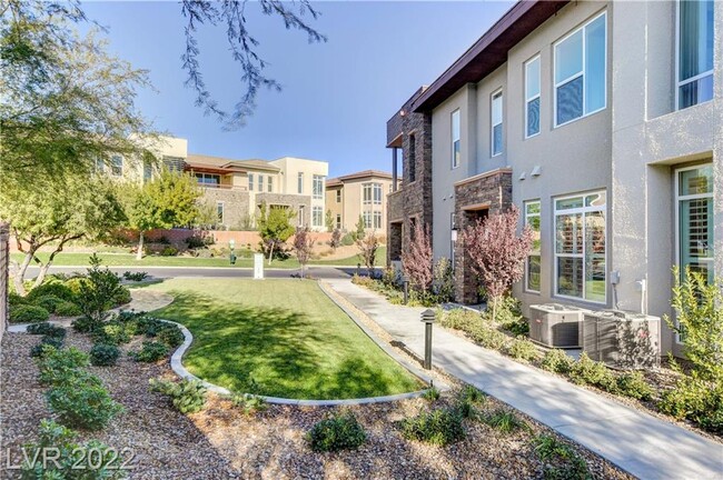 Building Photo - 11280 Granite Ridge Dr
