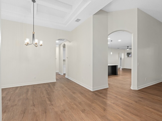 Photo - 2156 Northumbria Dr House