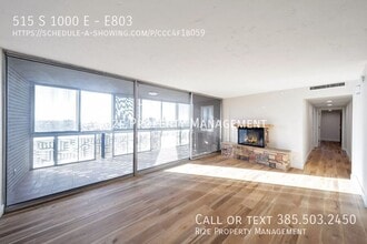 Building Photo - 515 S 1000 E