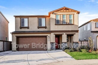 Building Photo - 8807 Spencerport Dr