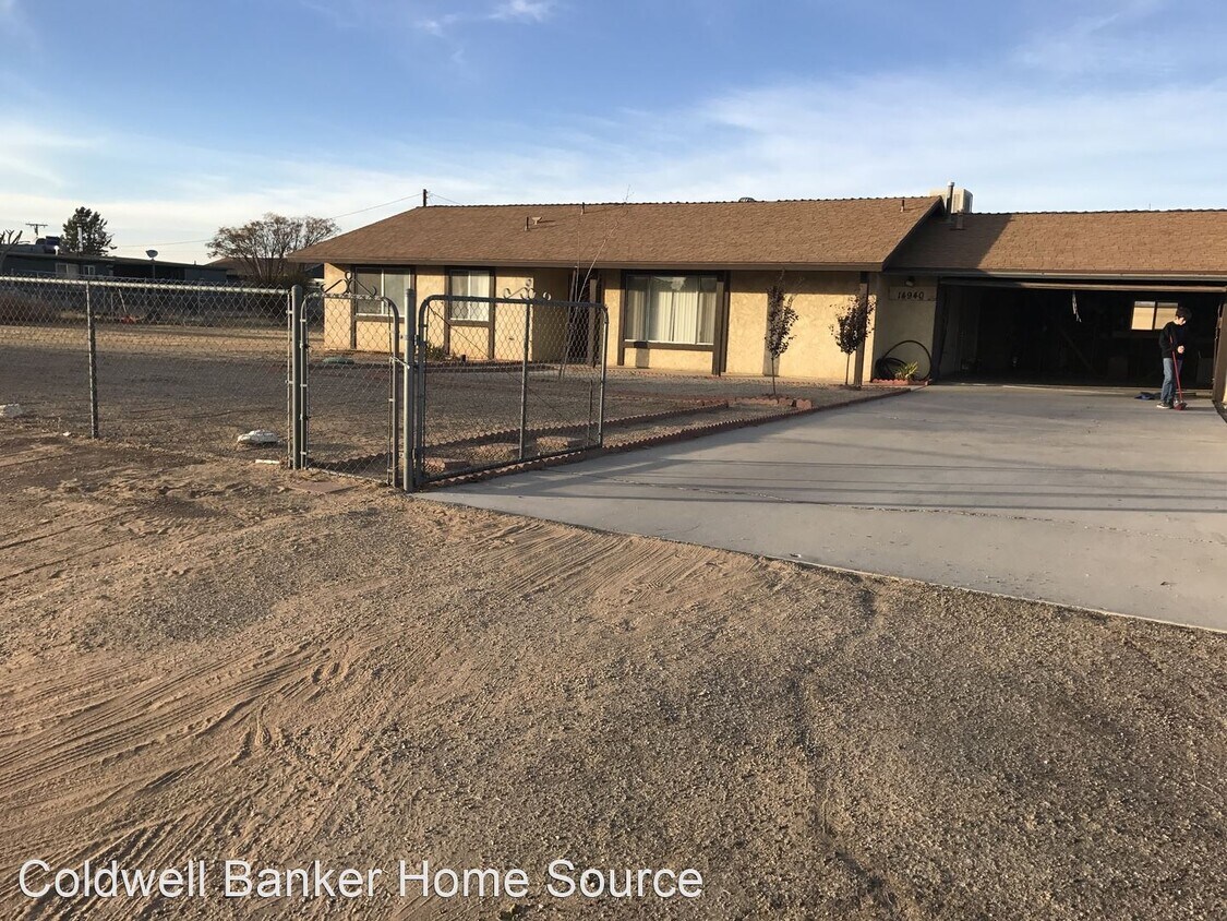 23 Houses for Rent in Victorville, CA Westside Rentals