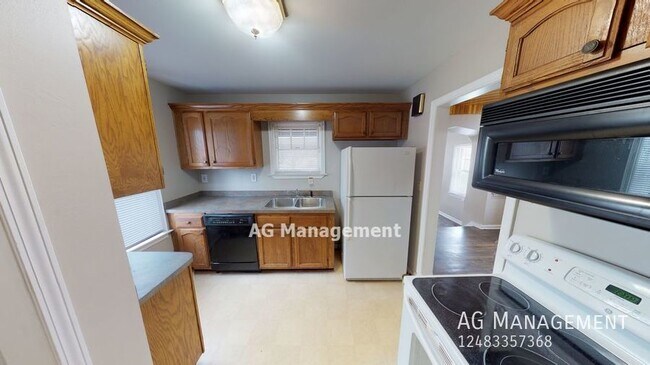 Foto del edificio - 773 Owego Dr