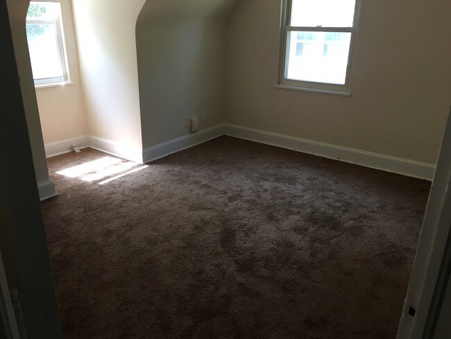 Habitación principal - 218 Granby Park Dr