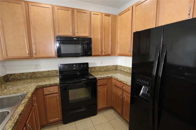 Foto del edificio - 11839 SW 26 St