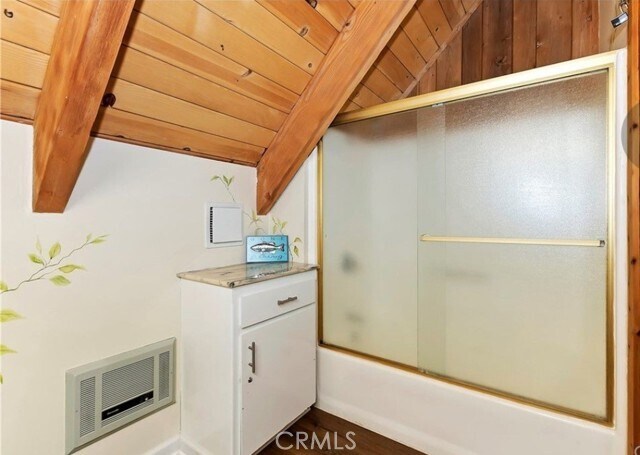Building Photo - 1126 Aleutian Dr