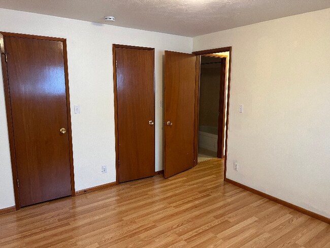 Building Photo - 412 N 45th St