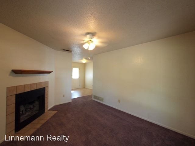 Building Photo - 3 br, 2 bath House - 4004 Becky Drive