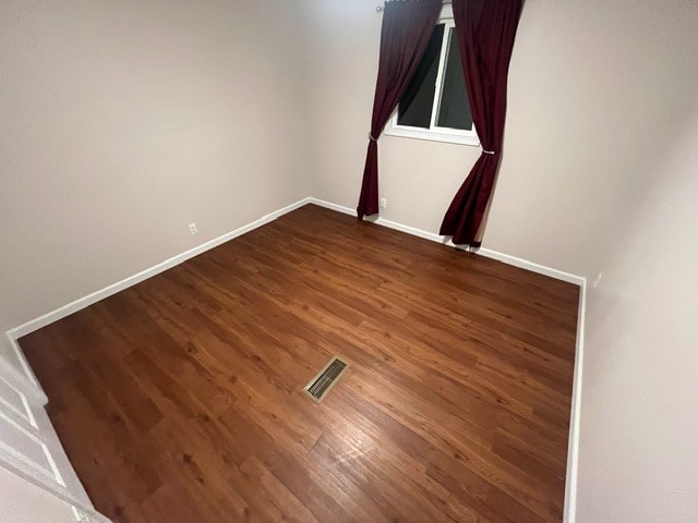 Foto del edificio - 1307 Sigma Dr