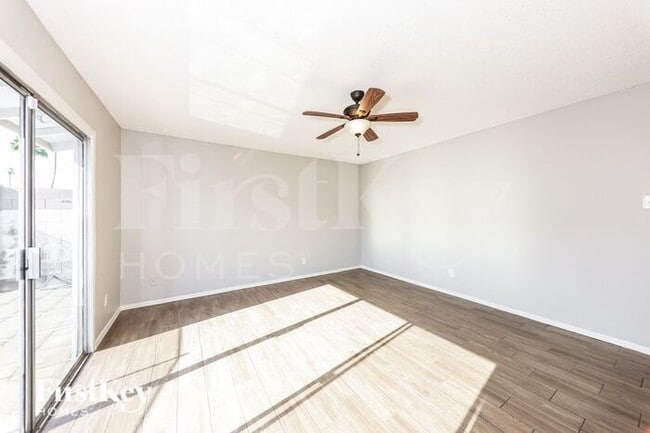 Foto del edificio - 13807 N 52nd Ave