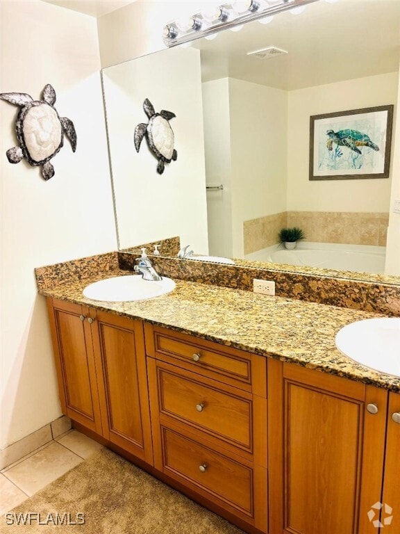 Building Photo - 10101 Villagio Palms Way