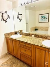 Building Photo - 10101 Villagio Palms Way