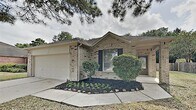 Foto principal - 22039 Willow Downs Dr