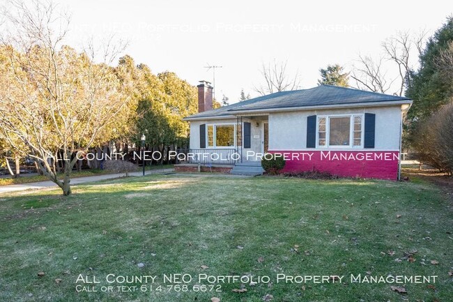 Building Photo - 2873 Zollinger Rd