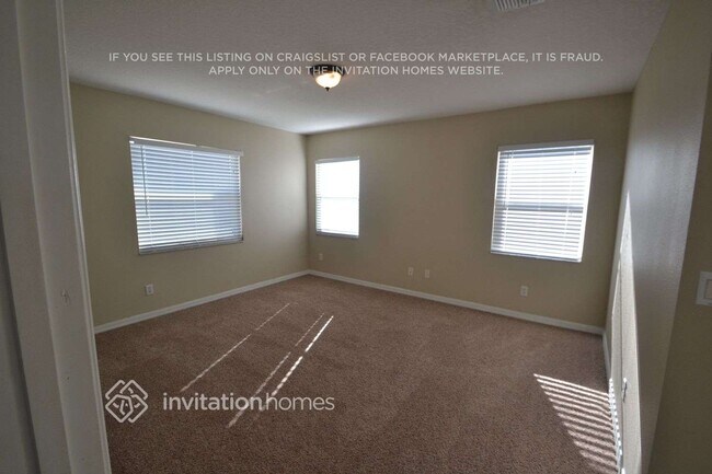 Foto del edificio - 2440 Oak Mill Dr