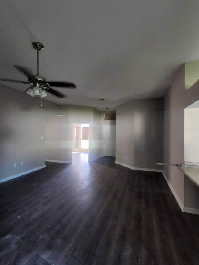 Building Photo - 22 Shearwater Dr
