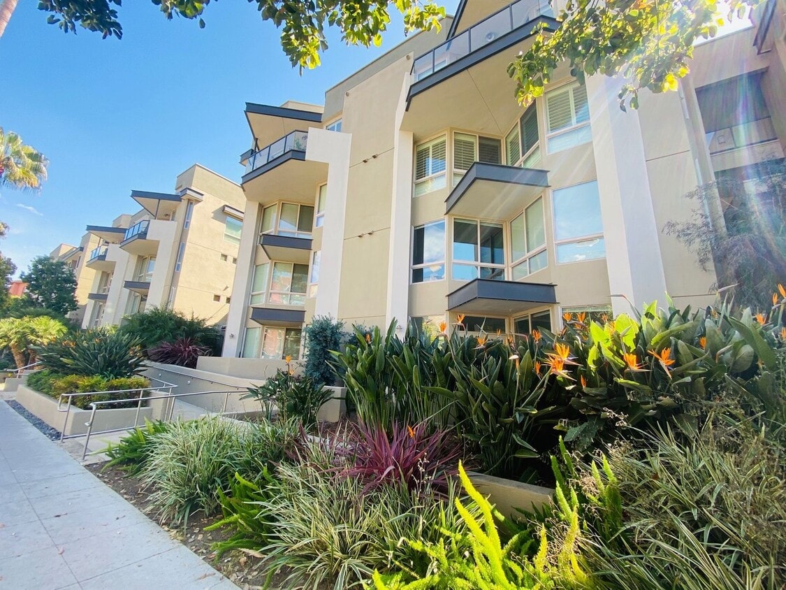 34 Apartments for Rent in Playa Vista, CA Westside Rentals