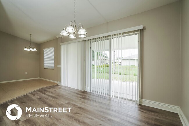 Foto del edificio - 5316 Benton St