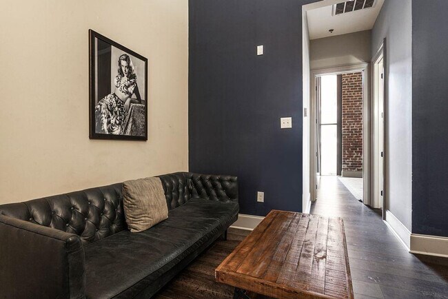 Foto del edificio - 828 Gravier St