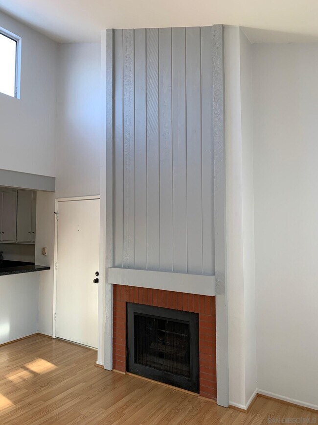 Building Photo - 7740 Margerum Ave
