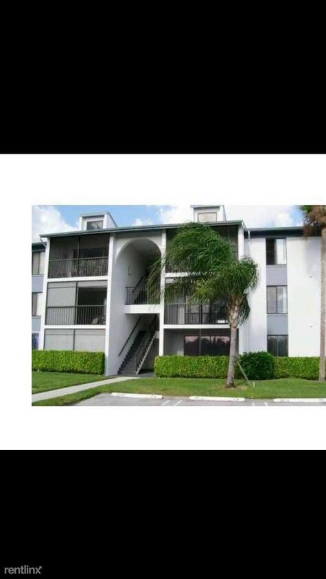 2 br, 2 bath - 1111 GREEN PINE - 2 br, 2 bath  - 1111 GREEN PINE