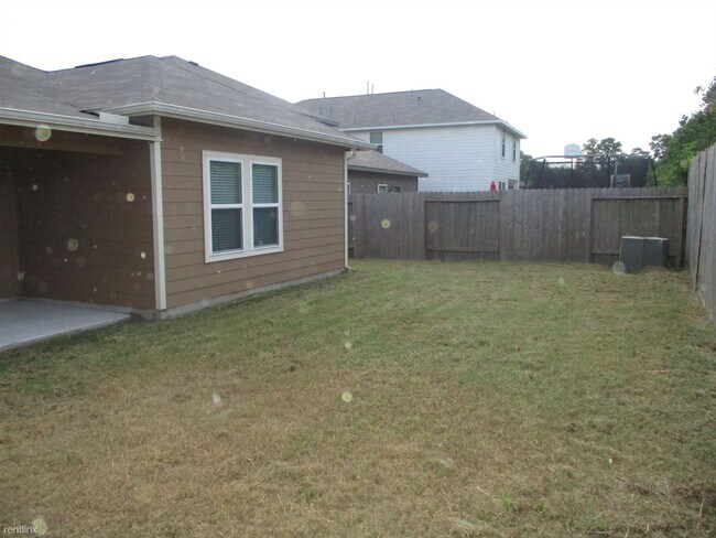 Building Photo - 4 br, 2 bath House - 6015 Burnet Bend Avenue