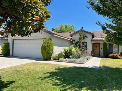 Foto principal - 4747 Shadow Stone St