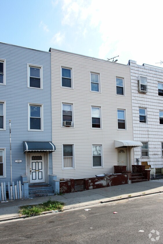 Building Photo - 255A 23rd St
