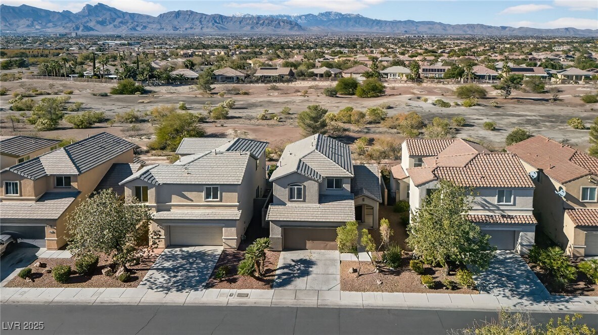 Foto principal - 8113 Celina Hills St