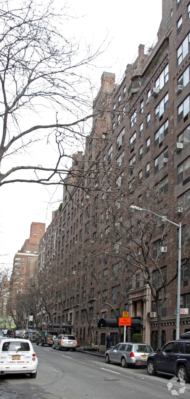 Foto principal - 225 24TH Street