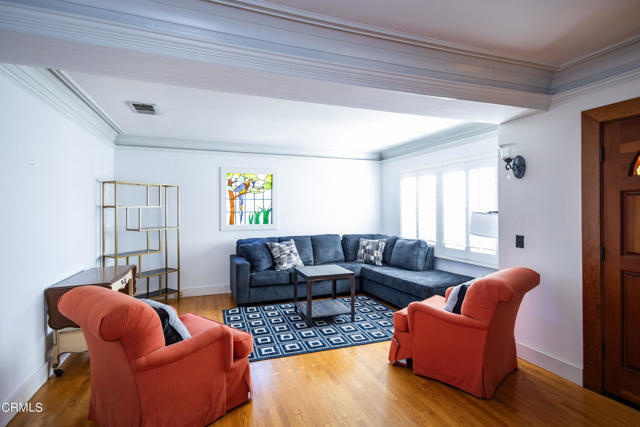 Foto del edificio - 9077 E Fairview Ave