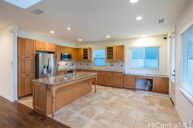 Foto del edificio - 91-1038-1038 Wai'ilikahi St