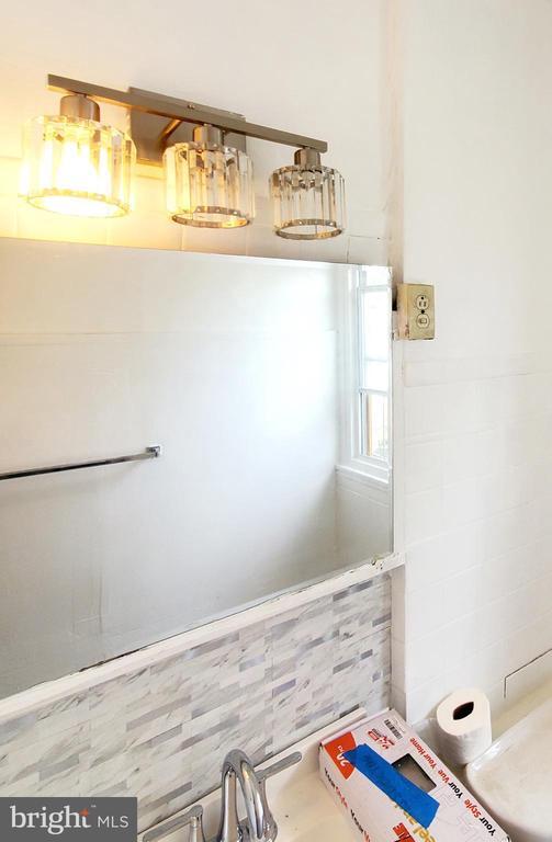 Foto del edificio - 819 N 64th St