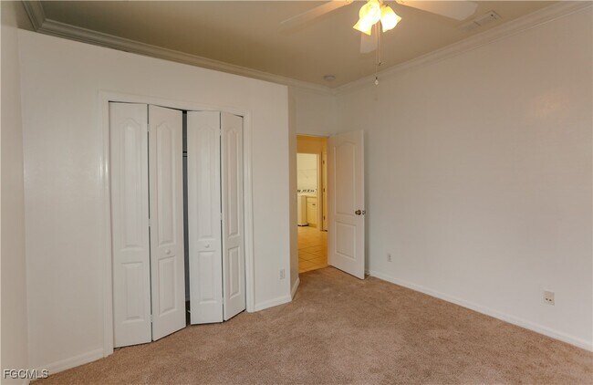 Building Photo - 2272 Hampstead Ct