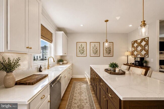 Building Photo - 3582 Stephensons Hl Ln