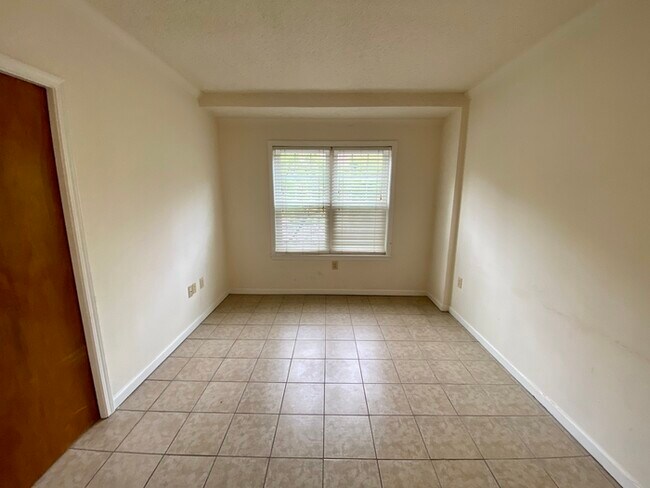 Foto del edificio - 2002 Greene St